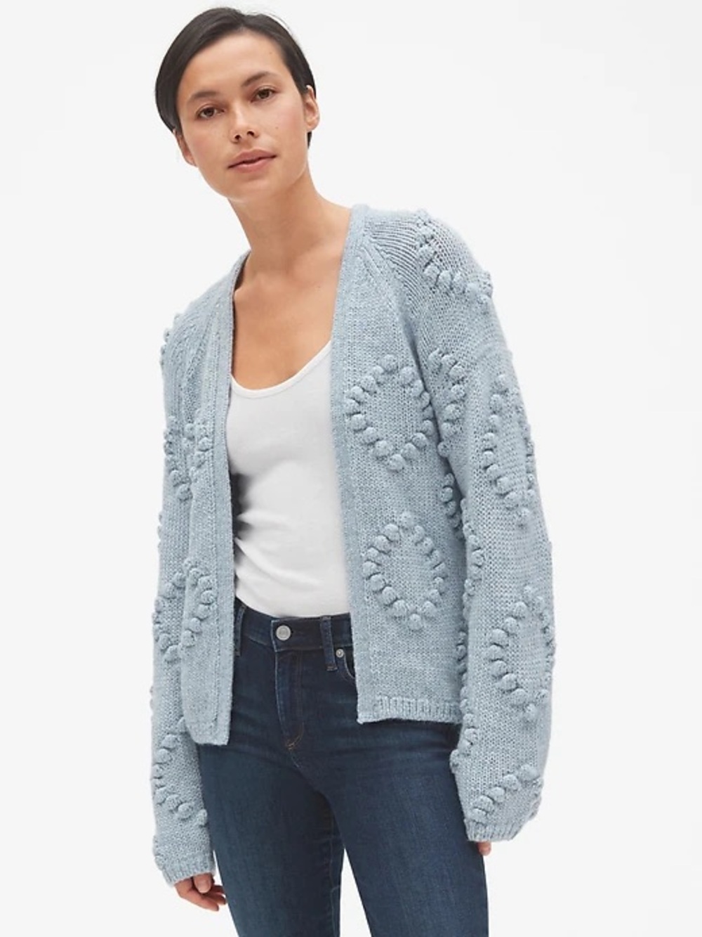 GAP Cardigan